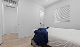 4389 Maple Ln, Arcadia, CA 91006