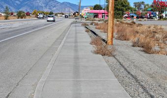 1277 U.S. Hwy 395, Gardnerville, NV 89410