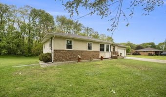 3042 Grandview Dr, Allegan, MI 49010