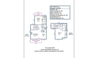 3473 28th St 12, Boulder, CO 80301