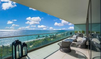 10203 Collins Ave 801, Bal Harbour, FL 33154