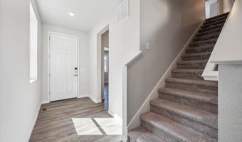 1430 Farmstead St, Brighton, CO 80601