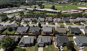 135 Elliott Cir, Anderson, SC 29621