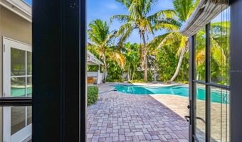 310 PALM Ave, Anna Maria, FL 34216