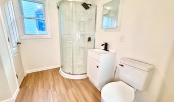 131 W MISPILLION St, Harrington, DE 19952