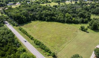 2515 Taylor Blvd, Anna, TX 75409