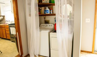 200 Alexander, Villas, NJ 08251