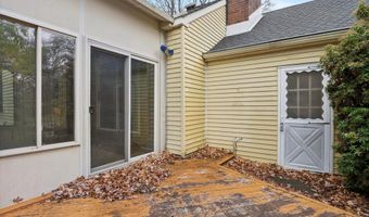 800 PARTRIDGE Ct, Hockessin, DE 19707