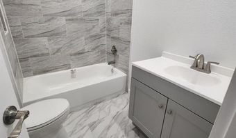 3434 N FM 17 N, Alba, TX 75410