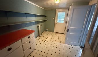 313 N Cherry St, Beebe, AR 72012