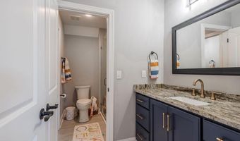 8638 Sandy Creek Ct, Alvaton, KY 42122