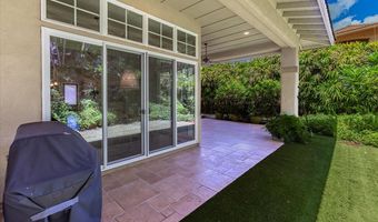 516 Hihimanu St 34, Kihei, HI 96753