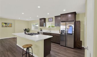276 N El Camino Real 21, Oceanside, CA 92058