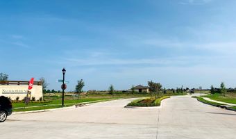 116 Emma Dr, Anna, TX 75409