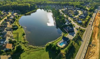 7808 Lagenaria Dr, Angier, NC 27501