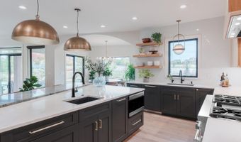 2675 Spruce Meadows Dr, Broomfield, CO 80023