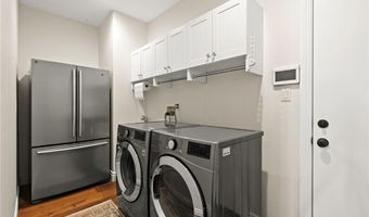 1768 Mary, Acton, CA 93510
