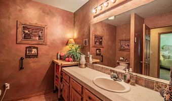 7 ROAD 24730, Aztec, NM 87410