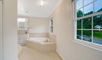 8304 FIVE GATES Rd, Annandale, VA 22003