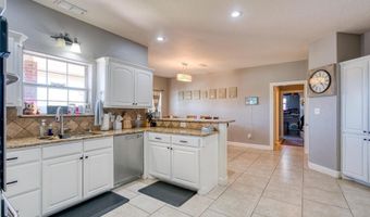 4509 Sierra Sunset, Abilene, TX 79606