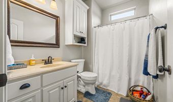 6312 Pierce Manse Loop, Benton, AR 72019