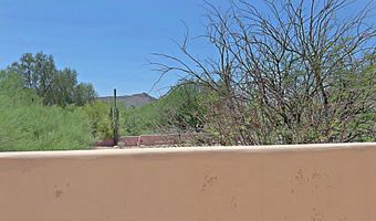 38065 N CAVE CREEK Rd 2, Cave Creek, AZ 85331