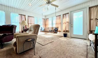 1405 19th St, Bedford, IN 47421