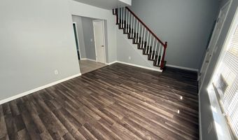 128 SPRUANCE Rd, Dover, DE 19901