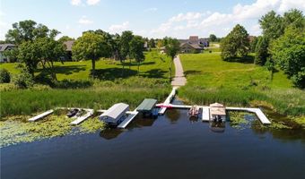 Lot 45 Jessie View Drive SE, Alexandria, MN 56308