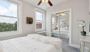 3563 6TH St NW, Washington, DC 20010