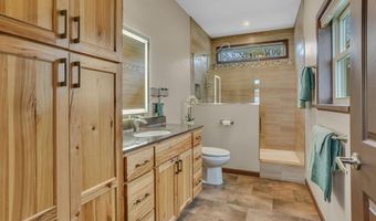 14535 Breezy Point Rd, Atwater, MN 56209