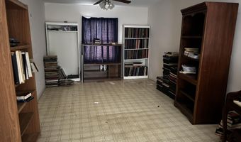 218 Dogwood Dr, Biloxi, MS 39531