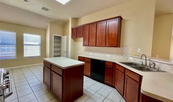 1535 Silver Spur Dr, Allen, TX 75002