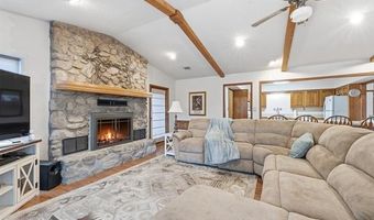 249 County Road 3309, Bartlesville, OK 74003