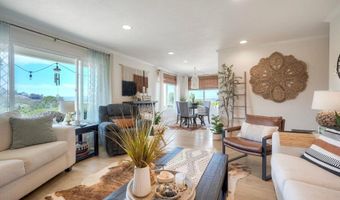 4432 SKIMMER Way, Oceanside, CA 92057
