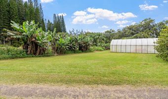 169 Waipalani Rd, Haiku, HI 96708