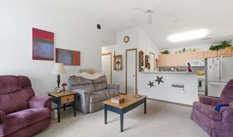 1238 Hunters Walk, Ashland, OH 44805