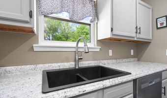 502 W Mill St, Ash Grove, MO 65604