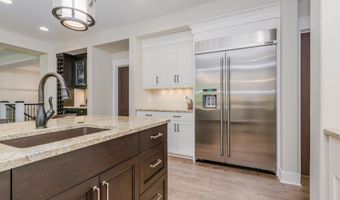 259 Grand River Dr NE, Ada, MI 49301