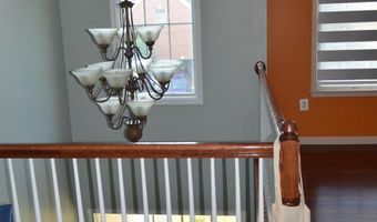 43308 BARNSTEAD Dr, Ashburn, VA 20148
