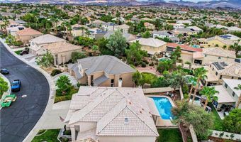 681 Vineland Ave, Henderson, NV 89052