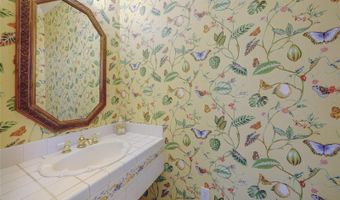 11231 SW THORNTON Ave, Arcadia, FL 34269