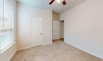 1932 Willie Ray St, Anna, TX 75409