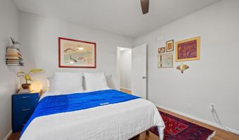 1340 Loring St, San Diego, CA 92109