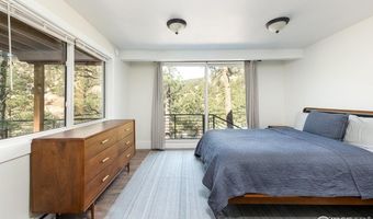 93 Pine Needle Rd, Boulder, CO 80304