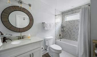 216 GREY PLOVER Ct, Lewes, DE 19958
