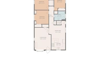 1 Masso Dr, North Providence, RI 02904