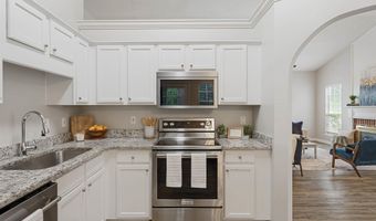 117 PARK FOREST Ter, Alabaster, AL 35007