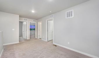 701 Applegate Trl D-1, Ault, CO 80610