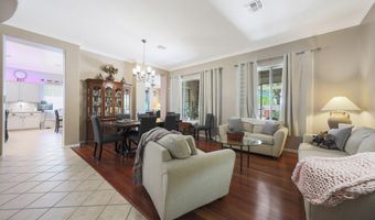40614 N LAUREL VALLEY Way, Anthem, AZ 85086